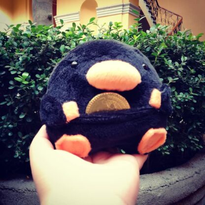 Escarbato