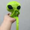 Alien - Imagen 5