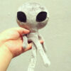 Alien - Imagen 2