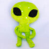 Alien - Imagen 4