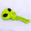 Alien - Imagen 3