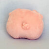 Chanchito - Imagen 3