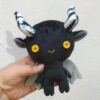 Baphy - Imagen 4