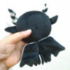 Baphy - Imagen 3