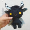 Baphy