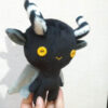 Baphy - Imagen 2
